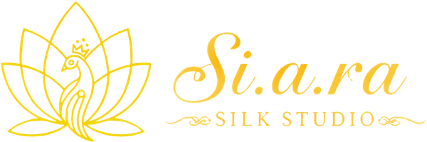 SIARA SILKS