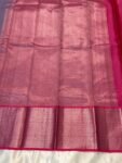 WhatsApp Image 2026-07-31 at 5.10.11 PM (1)